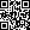 https://ur.abna24.com/x96Pp