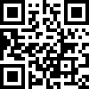 https://ur.abna24.com/x8ZWD