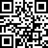 https://ur.abna24.com/xhMqJ