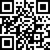 https://ur.abna24.com/xb6dn