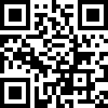 https://ur.abna24.com/x4sfC