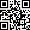 https://ur.abna24.com/xkP64