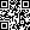 https://ur.abna24.com/x48BT