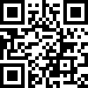 https://ur.abna24.com/x4qd8