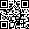 https://ur.abna24.com/x7NwY