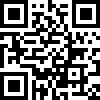 https://ur.abna24.com/xkYhc