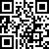 https://ur.abna24.com/xhvmF