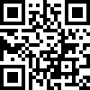https://ur.abna24.com/x4mtb