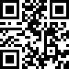 https://ur.abna24.com/xkzhX