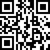 https://ur.abna24.com/xhwq8