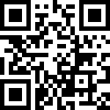 https://ur.abna24.com/xcQWM