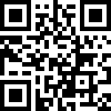 https://ur.abna24.com/x7kPb