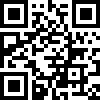 https://ur.abna24.com/x4Mbg