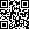 https://ur.abna24.com/x9ywm