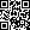 https://ur.abna24.com/xkZxL