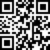 https://ur.abna24.com/xhc8d