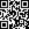 https://ur.abna24.com/x5LR8