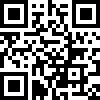 https://ur.abna24.com/x4cmd