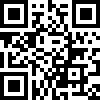 https://ur.abna24.com/x9sTq