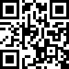 https://ur.abna24.com/x5Lj7