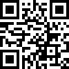 https://ur.abna24.com/x59G6