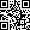https://ur.abna24.com/x7Crz
