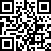 https://ur.abna24.com/x9x5R