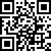 https://ur.abna24.com/xc2W3