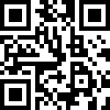https://ur.abna24.com/x5JXj