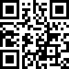 https://ur.abna24.com/x5wGP