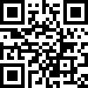 https://ur.abna24.com/x9fR4