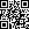 https://ur.abna24.com/x5njF