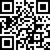 https://ur.abna24.com/x7MfY