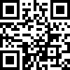 https://ur.abna24.com/x6gWd