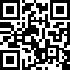 https://ur.abna24.com/xc9rM