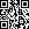 https://ur.abna24.com/x9prw