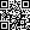 https://ur.abna24.com/x93Ps