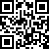 https://ur.abna24.com/xbV2s