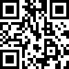 https://ur.abna24.com/x62Ys