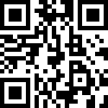 https://ur.abna24.com/xkmZc