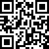 https://ur.abna24.com/x8ZNx