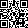 https://ur.abna24.com/x7p7R
