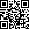 https://ur.abna24.com/xgpM5