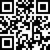 https://ur.abna24.com/x78c9