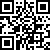 https://ur.abna24.com/x6jfZ