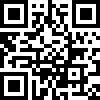 https://ur.abna24.com/xk95J