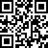 https://ur.abna24.com/x7f9d