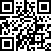 https://ur.abna24.com/xkYfh