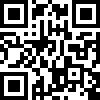 https://ur.abna24.com/x4f7r