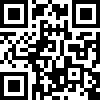 https://ur.abna24.com/xhz7J